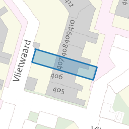 Perceel AMR01-L-1427