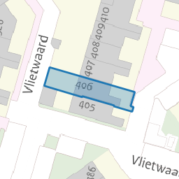 Perceel AMR01-L-1428