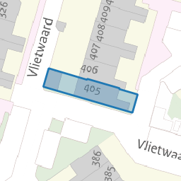 Perceel AMR01-L-1429