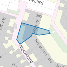 Perceel AMR01-L-1431