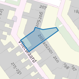 Perceel AMR01-L-1432