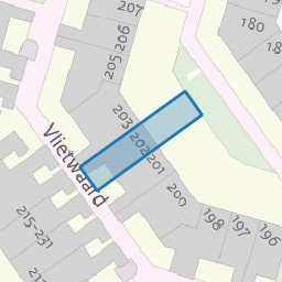 Perceel AMR01-L-1433