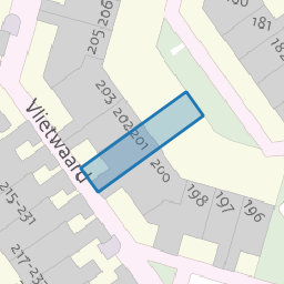 Perceel AMR01-L-1434