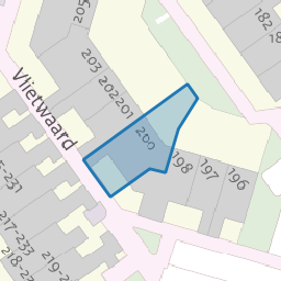 Perceel AMR01-L-1435