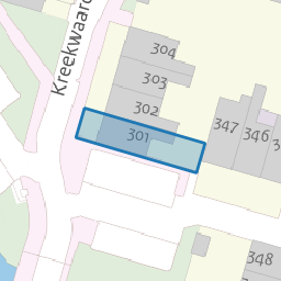 Perceel AMR01-L-1437