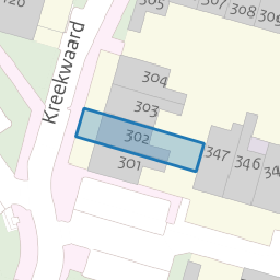 Perceel AMR01-L-1438