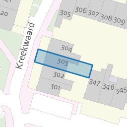 Perceel AMR01-L-1439