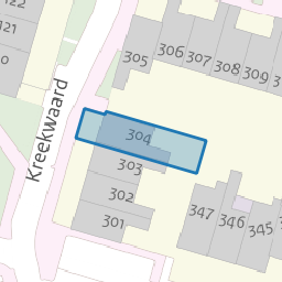 Perceel AMR01-L-1440