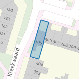 Perceel AMR01-L-1441