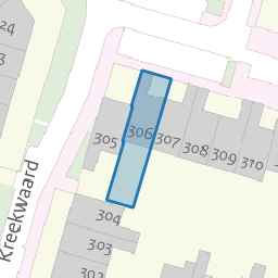 Perceel AMR01-L-1442