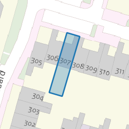 Perceel AMR01-L-1443