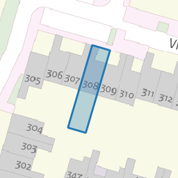 Perceel AMR01-L-1444