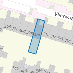 Perceel AMR01-L-1446