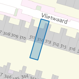 Perceel AMR01-L-1448