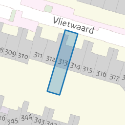 Perceel AMR01-L-1449