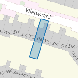 Perceel AMR01-L-1450