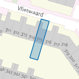 Perceel AMR01-L-1451