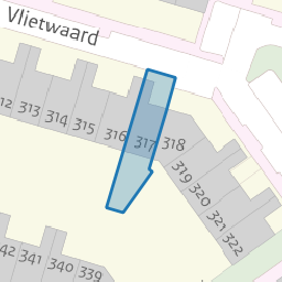 Perceel AMR01-L-1453