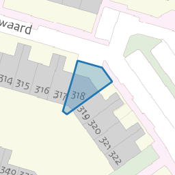 Perceel AMR01-L-1454