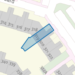 Perceel AMR01-L-1455