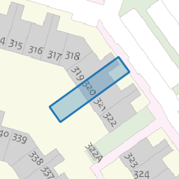 Perceel AMR01-L-1456