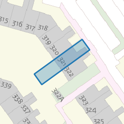 Perceel AMR01-L-1457