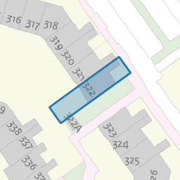 Perceel AMR01-L-1458