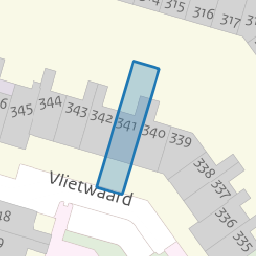 Perceel AMR01-L-1461