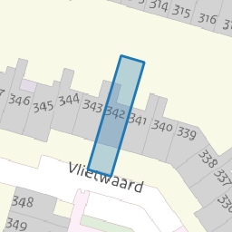 Perceel AMR01-L-1462