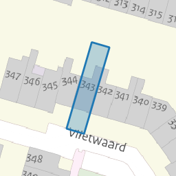 Perceel AMR01-L-1463