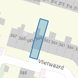 Perceel AMR01-L-1464