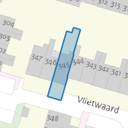 Perceel AMR01-L-1465