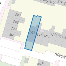 Perceel AMR01-L-1467