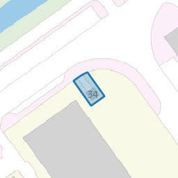 Perceel AMR01-L-1483