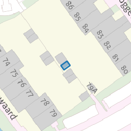 Perceel AMR01-L-1486