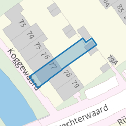 Perceel AMR01-L-1487