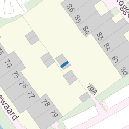 Perceel AMR01-L-1488