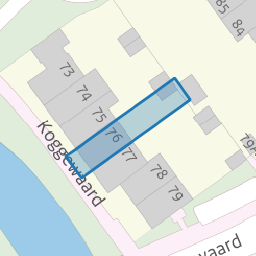 Perceel AMR01-L-1489