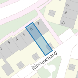 Perceel AMR01-L-1491