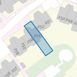 Perceel AMR01-L-1493