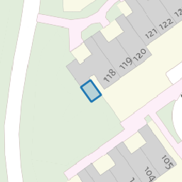 Perceel AMR01-L-1496