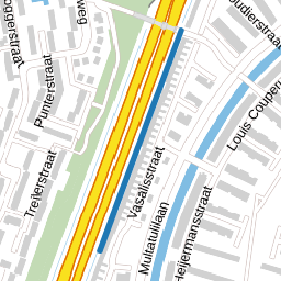 Perceel AMR01-L-1500