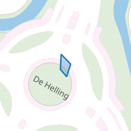 Perceel AMR01-L-1531