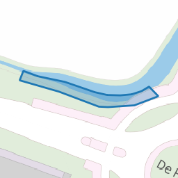 Perceel AMR01-L-1532