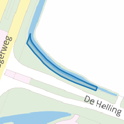 Perceel AMR01-L-1533