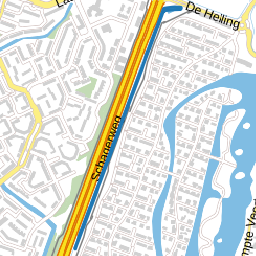 Perceel AMR01-L-1536