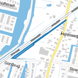 Perceel AMR01-L-1545