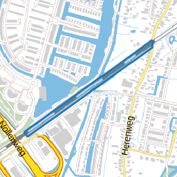 Perceel AMR01-L-1548