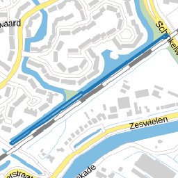 Perceel AMR01-L-1557