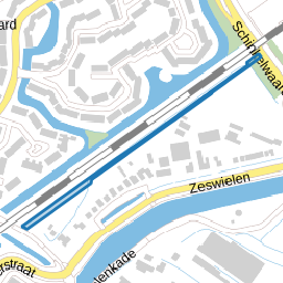 Perceel AMR01-L-1558